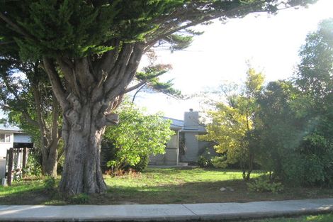 Photo of property in 14 Villers Street, Bay View, Napier, 4104