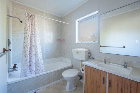 Photo of property in 2/79 Muritai Street, Tahunanui, Nelson, 7011