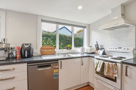 Photo of property in 3 Quentin Avenue, North Dunedin, Dunedin, 9016