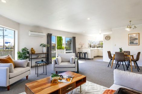 Photo of property in 203d Maxwell Road, Redwoodtown, Blenheim, 7201