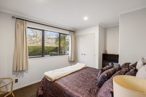 Photo of property in 536 Belk Road, Omanawa, Tauranga, 3171