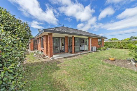 Photo of property in 13 May Street, Leeston, 7632