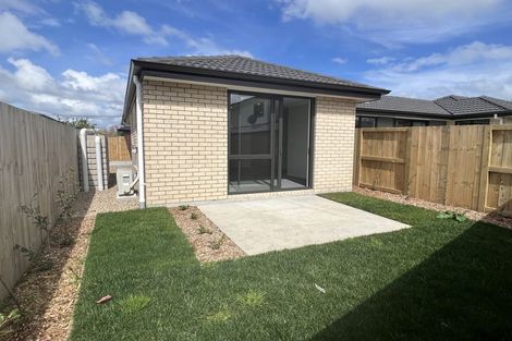 Photo of property in 3/3 Edinburgh Road, Hillcrest, Hamilton, 3216