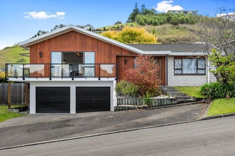 Photo of property in 6 Cumberland Rise, Taradale, Napier, 4112