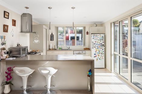 Photo of property in 253b Waikawa Road, Waikawa, Picton, 7220