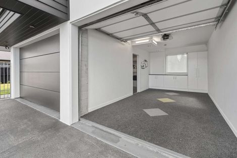 Photo of property in 12 Reka Street, Parklands, Christchurch, 8083