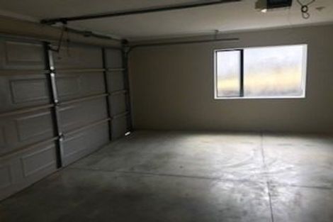 Photo of property in 72 Garelja Road, Henderson, Auckland, 0612