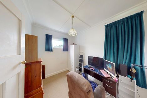 Photo of property in 22 Kepa Street, Whanganui East, Whanganui, 4500