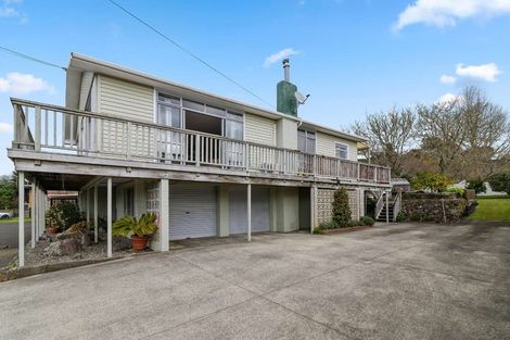 Photo of property in 211a Pukehangi Road, Sunnybrook, Rotorua, 3015