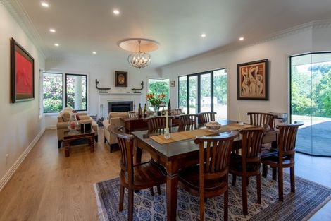 Photo of property in 94 Fergusson Gully Road, Karapiro, Cambridge, 3494