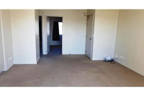 Photo of property in 29/31 Bordesley Street, Phillipstown, Christchurch, 8011