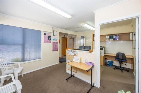 Photo of property in 24 Rossiter Place, Chartwell, Hamilton, 3210