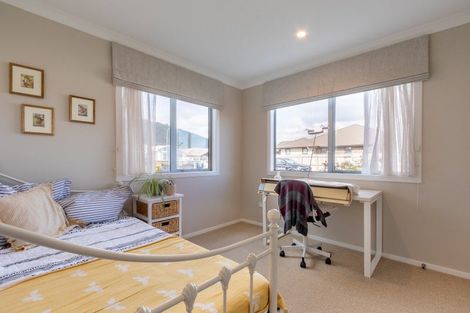 Photo of property in 7 Tapuhikura Street, Waikanae, 5036