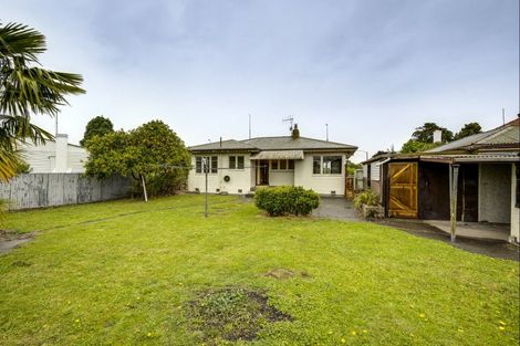 Photo of property in 1102 Heretaunga Street East, Parkvale, Hastings, 4122