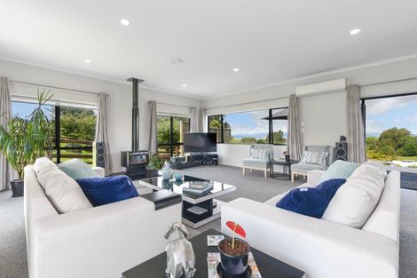 Photo of property in 26/60 Tauranga Direct Road, Hamurana, Rotorua, 3096