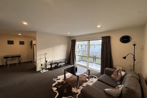Photo of property in 11/235 Salisbury Street, Christchurch Central, Christchurch, 8013