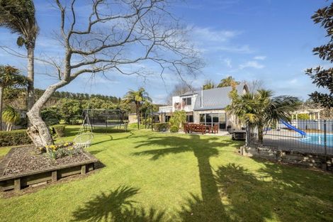 Photo of property in 536 Belk Road, Omanawa, Tauranga, 3171