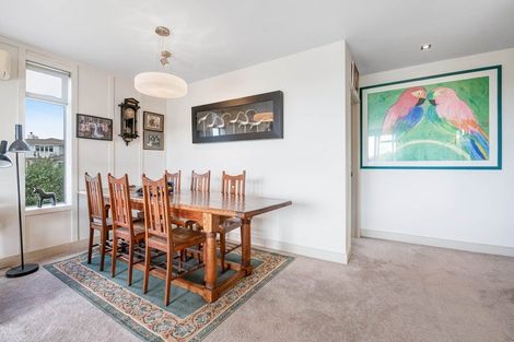 Photo of property in 5 Little Compton Mews, Snells Beach, 0920