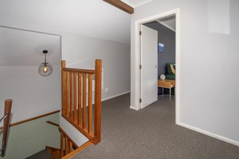 Photo of property in 209 Queenspark Drive, Parklands, Christchurch, 8083