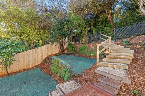 Photo of property in 77 Valley Road, Cashmere, Christchurch, 8022