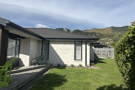 Photo of property in 14 Trek Place, Richmond, 7020