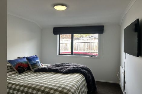 Photo of property in 14 Trek Place, Richmond, 7020