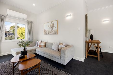 Photo of property in 312 Turere Lane, Te Awamutu, 3800