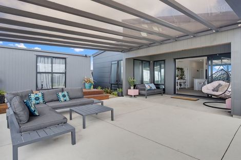 Photo of property in 32 Pa Ariki Road, Te Kauwhata, 3710