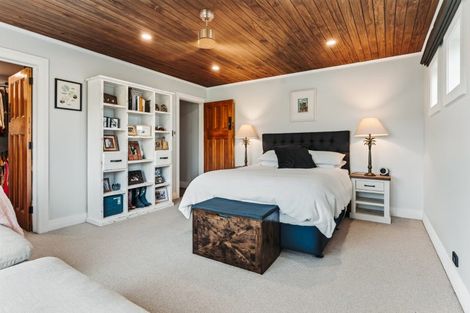 Photo of property in 448 King Road, Mangawhai, 0573