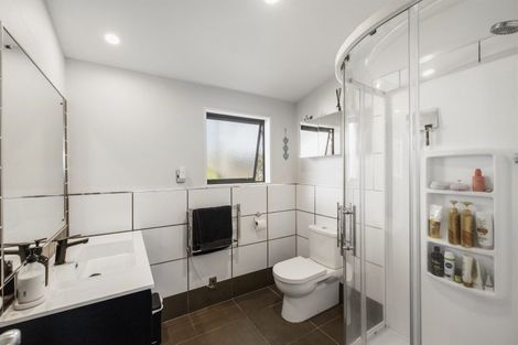 Photo of property in 536 Belk Road, Omanawa, Tauranga, 3171