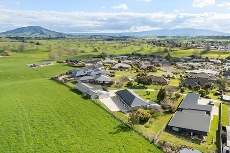 Photo of property in 312 Turere Lane, Te Awamutu, 3800