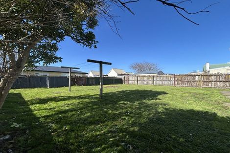 Photo of property in 44 Waihi Road, Hawera, 4610