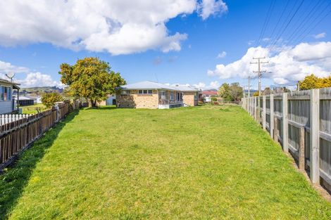 Photo of property in 104 Harris Street, Huntly, 3700
