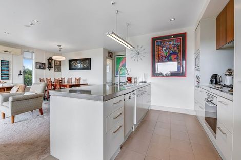 Photo of property in 5 Little Compton Mews, Snells Beach, 0920
