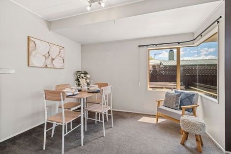 Photo of property in 3a Nairn Road, Mangakakahi, Rotorua, 3015