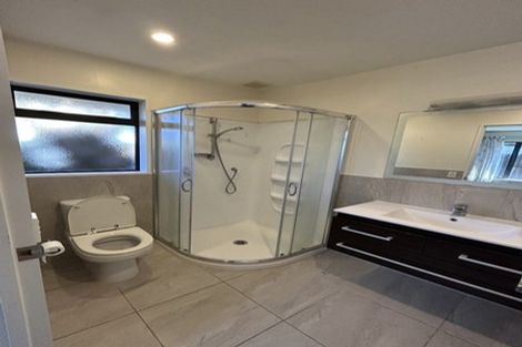 Photo of property in 16 Hinemoa Street, Spreydon, Christchurch, 8024