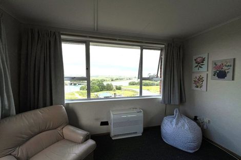 Photo of property in 8a Anzac Place, Clydevale, Balclutha, 9274