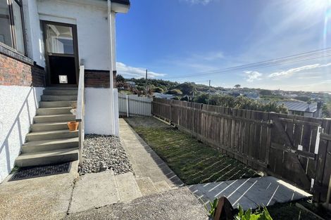 Photo of property in 34 Theodore Street, Bluff, 9814