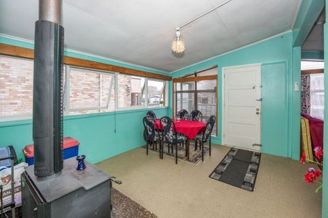 Photo of property in 39 Hakanoa Street, Huntly, 3700