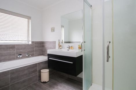 Photo of property in 43 Alpers Ridge, Leamington, Cambridge, 3432