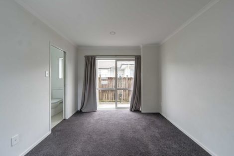 Photo of property in 4/39 York Street, Hamilton East, Hamilton, 3216