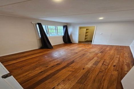 Photo of property in 78b Macloughlin Drive, Te Puke, 3119