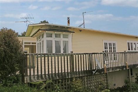Photo of property in 230 Govan Wilson Road, Whangaripo, Warkworth, 0985