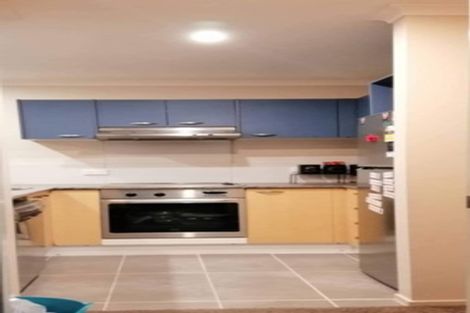 Photo of property in 180 Dawson Road, Flat Bush, Auckland, 2023