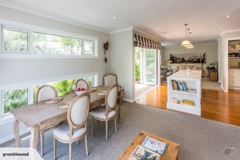 Photo of property in 183 Main Street, Greytown, 5712