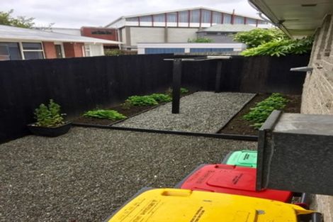 Photo of property in 1/44 Lochee Road, Upper Riccarton, Christchurch, 8041