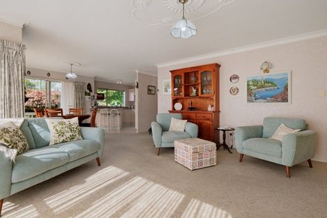Photo of property in 10 Ridgemount Terrace, Welcome Bay, Tauranga, 3112