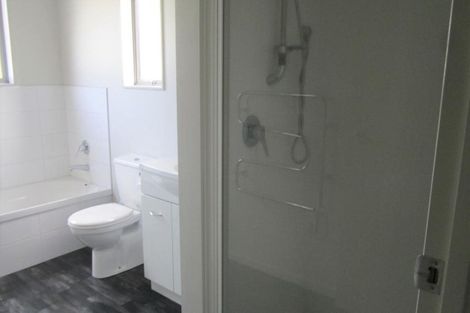 Photo of property in 2 Sunrise Avenue, Owhata, Rotorua, 3010