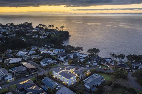 Photo of property in 17 Rock Isle Road, Torbay, Auckland, 0630