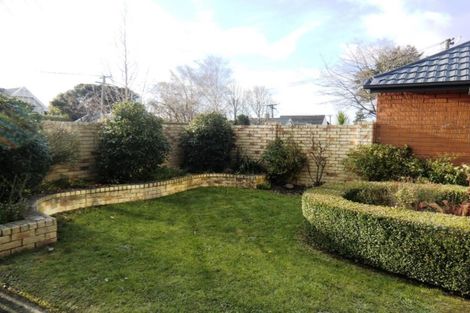 Photo of property in 38a Mays Road, St Albans, Christchurch, 8052